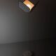 Trifoglio floor lamp by IBIS, 1977