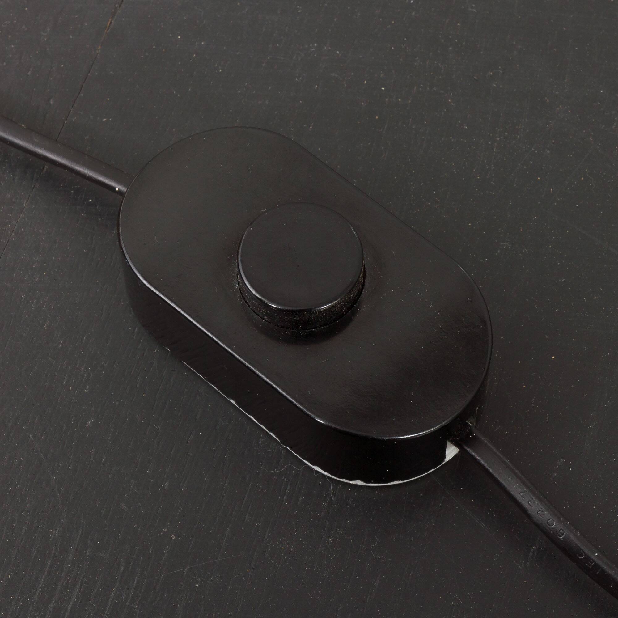 Italian floor lamp "Arco" by Achille & Pier Giacomo Castiglioni for Flos