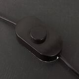 Italian floor lamp "Arco" by Achille & Pier Giacomo Castiglioni for Flos