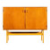 Buffet vintage 70