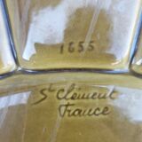 Burgundian plates