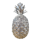 Pineapple Ice Bucket by Mauro Manetti