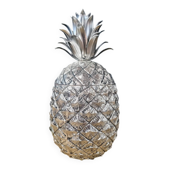 Pineapple Ice Bucket by Mauro Manetti