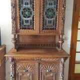 Buffet Henri II
