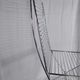 Tancarville chair, Italian design from the 70s/80s