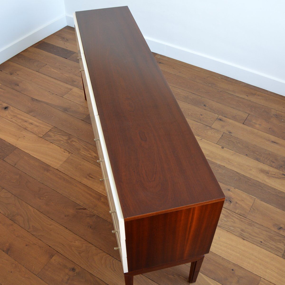 Sideboard Möbelwerk – Germany Design 1970s