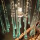 Lustre Drop of Water Vinini