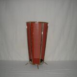 umbrella stand from the 50s