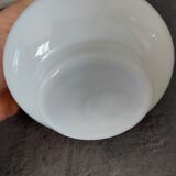 Vase collection gunther Lambert in porcelain