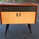 Meuble vintage par Diele und Flur 1950