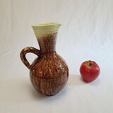 Accolay ceramic pitcher