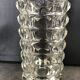 Vase vintage