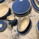Service vaisselle 76 pièces Orléans Villeroy et Boch