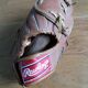 Gant de baseball rawlings mark macgwire