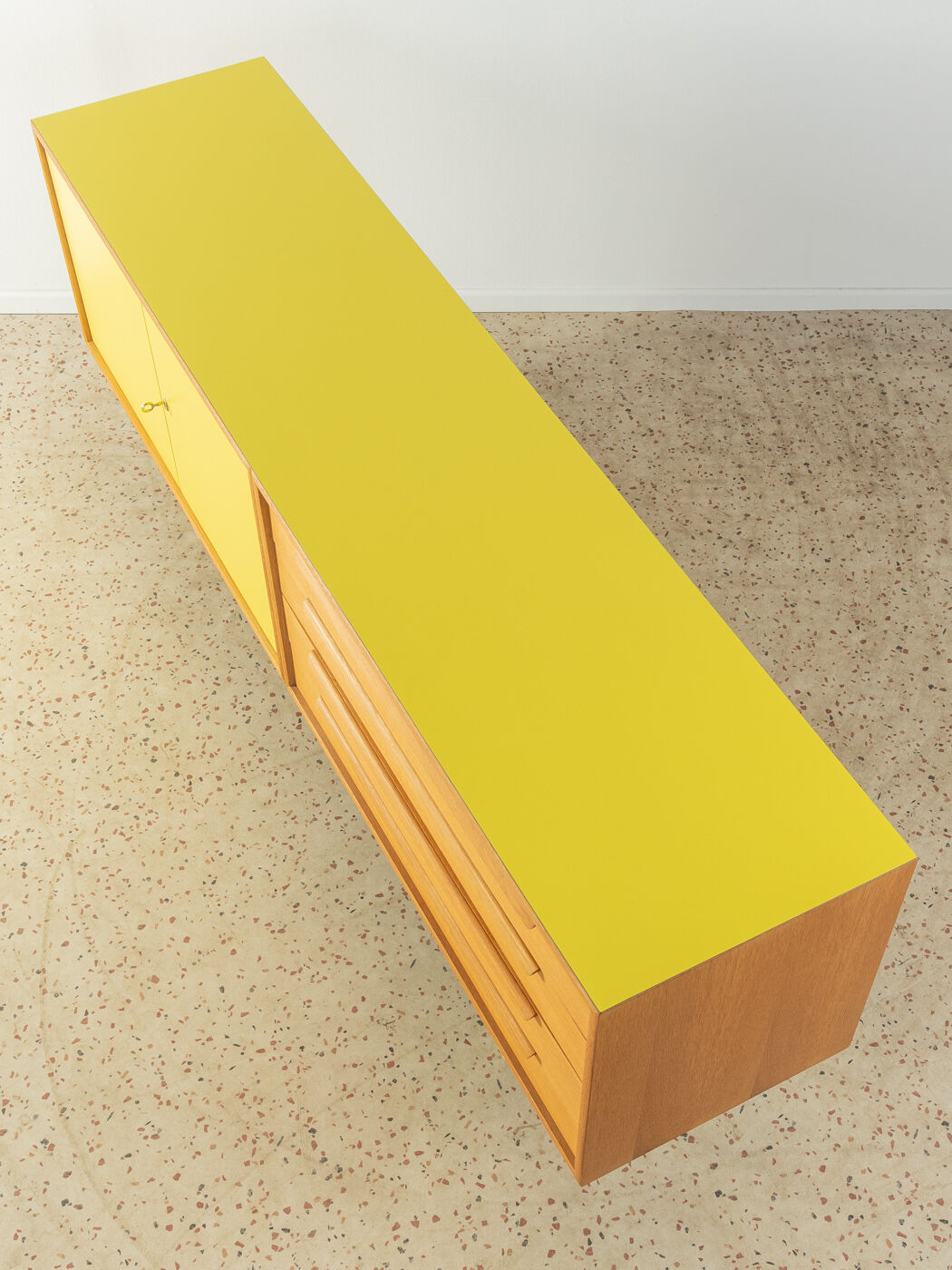 Unique Sideboard, WK Möbel