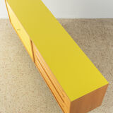 Unique Sideboard, WK Möbel