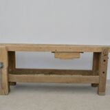 Walnut establishment of the 30s