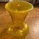 Stool model "la bohème 2" by Philippe Starck edited by Kartell