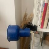 Vintage habitat clamp spot