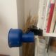 Vintage habitat clamp spot