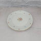 Set of 8 deep plates, 8 flat plates and 8 dessert plates + 1 dish Bavaria US Zone