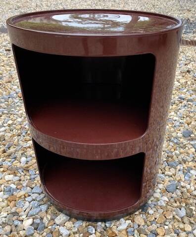 occasional furniture