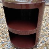 meuble d'appoint