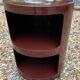meuble d'appoint