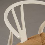 Hans J. Wegner “CH24” chair for Carl Hansen & Son Denmark 1960s