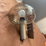 Sciolari wall light from the 70s