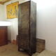 Armoire d'atelier
