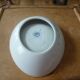 Cendrier publicitaire Kent par Villeroy & Boch