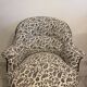 Armchair
