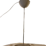 Suspension "Cloud"