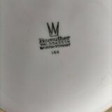 Bareuther Waldsassen Coffee Maker