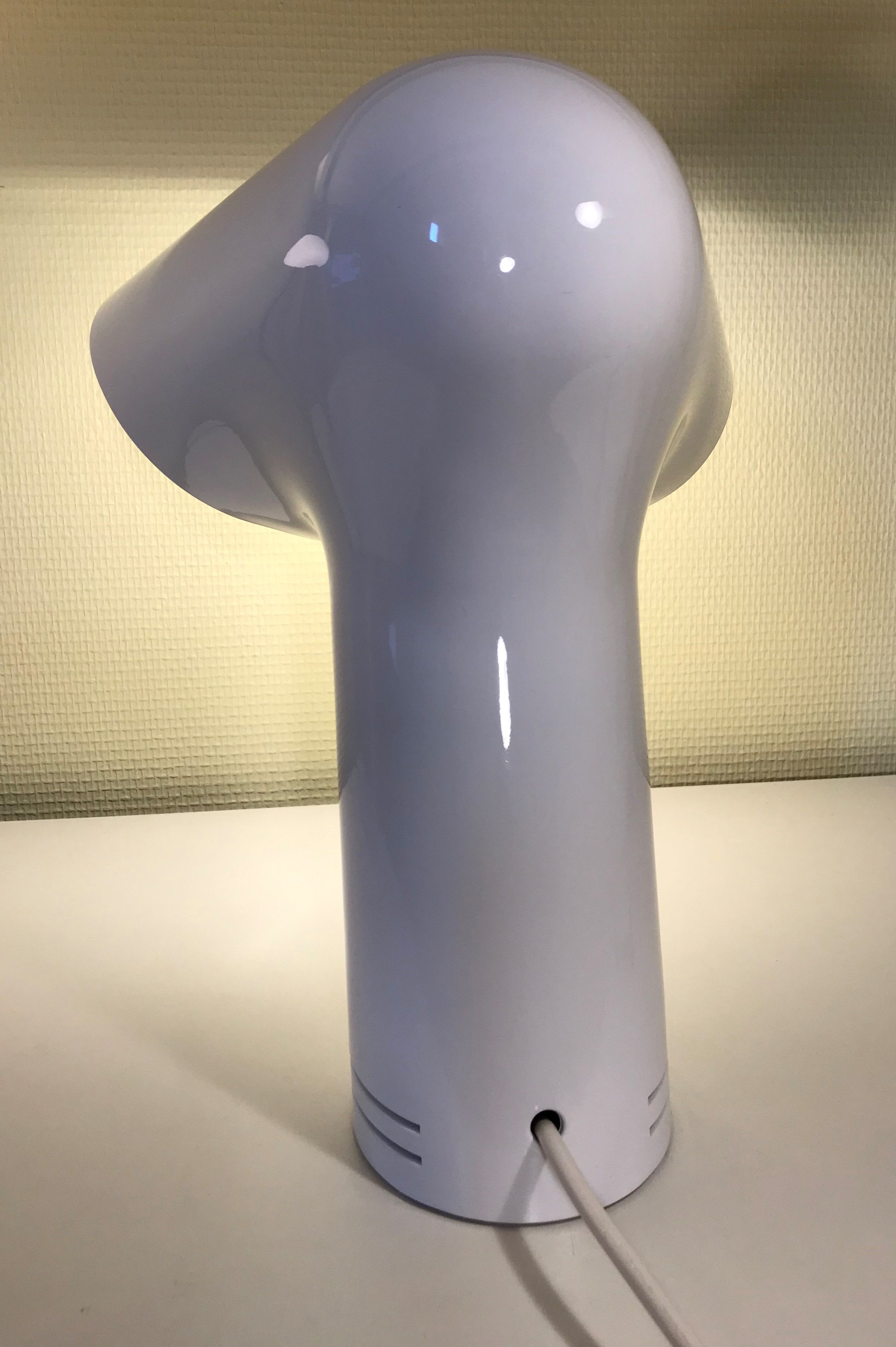 Lampe Sorella Cosmos 1999