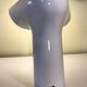 Lampe Sorella Cosmos 1999