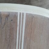 Table / Desk