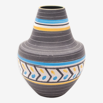 Scheurich vase 1004-26