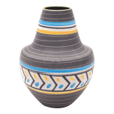 Scheurich vase 1004-26