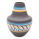 Scheurich vase 1004-26
