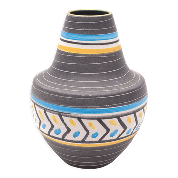 Scheurich vase 1004-26