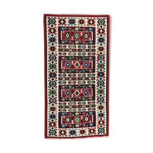Kilim turc du 20éme