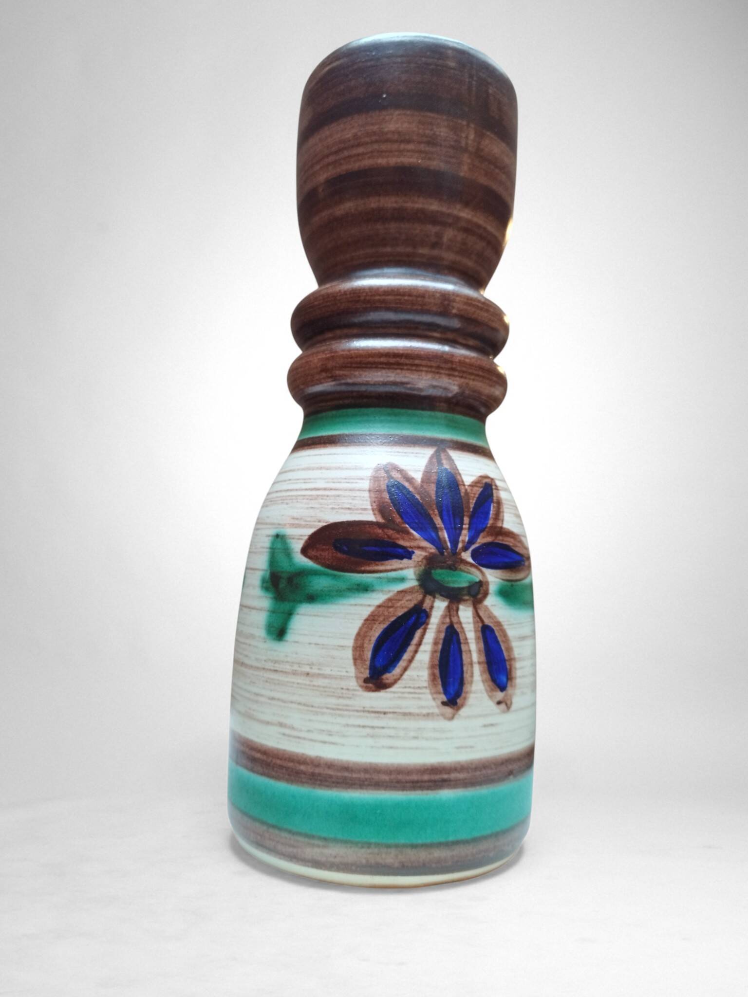 Vase Céramique vintage