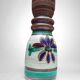 Vase Céramique vintage