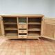 Buffet 1940