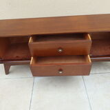 Vintage sideboard year 50/60