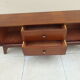 Enfilade vintage année 50/60