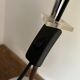 Lampe de table par Goffredo Reggiani