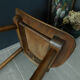 Chair baumann model ant